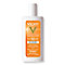 Vichy Capital Soleil Daily Anti-Aging Face Sunscreen SPF 50  #0
