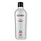 Kenra Professional Color Maintenance Shampoo 10.1 oz #0