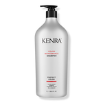 Kenra Professional Color Maintenance Shampoo 