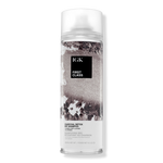 IGK First Class Charcoal Detox Dry Shampoo 