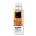 IGK Thirsty Girl Coconut Milk Leave-In Conditioner 