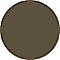 Medium Brown (medium brown)  selected