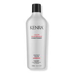 Kenra Professional Color Maintenance Conditioner 