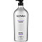 Kenra Professional Brightening Shampoo 33.8 oz #0