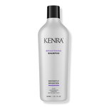 Kenra Professional Brightening Shampoo 