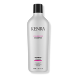 Kenra Professional Volumizing Shampoo 