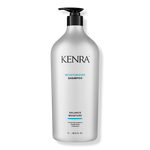 Kenra Professional Moisturizing Shampoo 