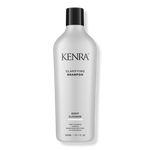 Kenra Professional Clarifying Shampoo 