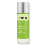 Murad Replenishing Multi-Acid Peel 