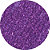 Viper (metallic purple w/ glitter)  