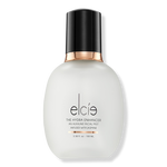 Elcie Cosmetics The Hydra Enhancer 