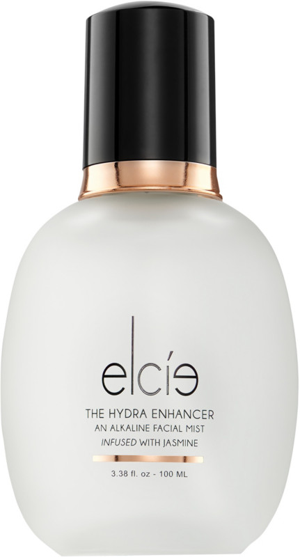 picture of ELCIE COSMETICS The Hydra Enhancer