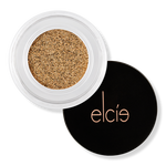 Elcie Cosmetics Jewels Eyeshadow 