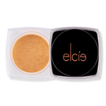 Elcie Cosmetics Translucent Powder 