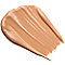 Elcie Cosmetics Complete Remedy Silque Concealer Tan (tan w/ golden undertone) #1