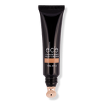 Elcie Cosmetics Complete Remedy Silque Concealer 