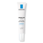 La Roche-Posay Effaclar Duo Dual Acne Treatment with Benzoyl Peroxide 