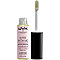 NYX Professional Makeup Bare With Me Cannabis Sativa Seed Oil Lip Conditioner Clear #0