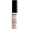 NYX Professional Makeup Bare With Me Cannabis Sativa Seed Oil Lip Conditioner Clear #1