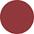 Banned Red (satin finish -mulled wine)  selected