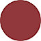 Banned Red (satin finish -mulled wine)  selected