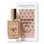 Anastasia Beverly Hills Shimmer Body Oil 