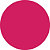 Schiap (matte finish - vivid pink)  