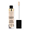 Milani Conceal + Perfect Longwear Concealer Pure Ivory #0