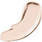 Milani Conceal + Perfect Longwear Concealer Pure Ivory #1