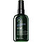 Paul Mitchell Lavender Mint Overnight Moisture Therapy  #0