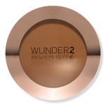 Wunder2 Perfect Selfie HD Photo Finishing Powder 