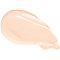 Too Faced Born This Way Super Coverage Multi-Use Sculpting Concealer Cloud (fairest neutral to rosy) #1