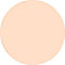 Cloud (fairest neutral to rosy)  selected