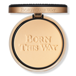 Too Faced Born This Way Undetectable Medium-to-Full Coverage Powder Foundation 