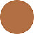 Caramel (rich tan neutral) OUT OF STOCK 