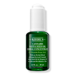 Kiehl's Since 1851 Cannabis Sativa Seed Oil Herbal Concentrate 