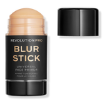 Revolution PRO Blur Stick Universal Face Primer 