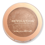 Makeup Revolution Bronzer Reloaded 