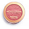 Makeup Revolution Blusher Reloaded Rose Kiss (rose) #0