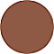 Warm Brown  selected