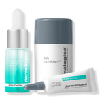 Dermalogica Active Clearing Kit 