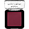NYX Professional Makeup Sweet Cheeks Creamy Powder Blush (Matte) Citrine Rose (coral pink) #2