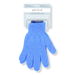 Parissa Exfoliating Gloves 