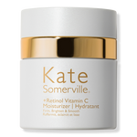 Kate Somerville +Retinol Vitamin C Moisturizer 