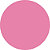 Mover (soft pink)  
