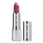Buxom Full Force Plumping Lipstick 