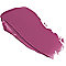 Buxom Full Force Plumping Lipstick Badass (grape) #1