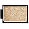 Buxom Customizable Eyeshadow Bar Single Refills All Access (shimmering soft gold) #0