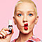 Benefit Cosmetics Lip & Cheek Stain and Tint Benetint (rose) #3