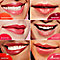 Benefit Cosmetics Lip & Cheek Stain and Tint Benetint (rose) #4